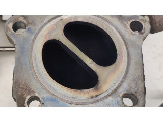 Турбина Chevrolet Camaro 2.0 12663028, 4937781800