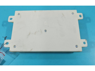 Блок комфорта A1729006206, IMPRK1407456   Mercedes-Benz CLS C218 X218   