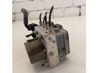 Блок АБС AB312C405AF, 269505 Ford Ranger 2012-2018 года