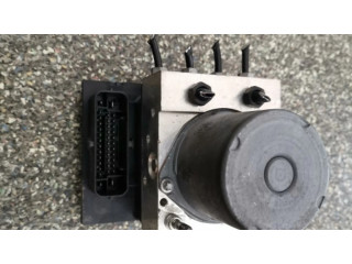 Блок АБС 0265235103, 4F0614517AA Audi A6 S6 C6 4F 2004-2011 года