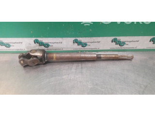    Рулевая рейка    Daihatsu Cuore  -  года