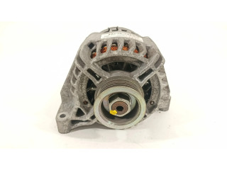 Генератор 51859041   Ford Ka 1.2     