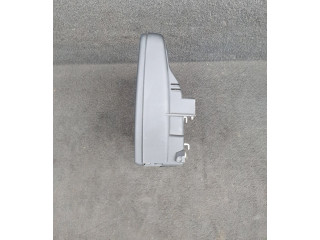 Дисплей 4E0919603E Audi A8 S8 D3 4E