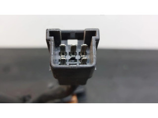 Другие включатели / ручки/ переключатели