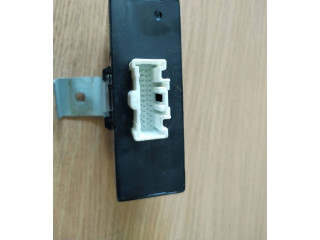 Блок управления двигателя UR5867790, K4000 Ford Ranger