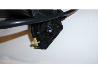 Zpětné zrcátko Audi Q7 4M 2017