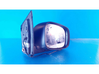 Zpětné zrcátko Chrysler Voyager 2010