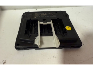 Блок комфорта 1EA937089F Volkswagen ID.3