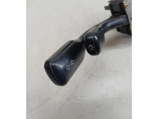 Масляный насос   443953513H  Audi 80 90 B3 