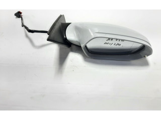 Vstřikovací čerpadlo 4G2857410R Audi A6 Allroad C7 CLAA