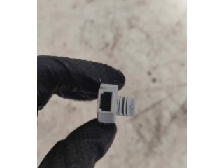 Pojistková skříňka Блок управления без ключа 5K0962132B, 5FA17167310 Seat Ibiza V (KJ) 2010