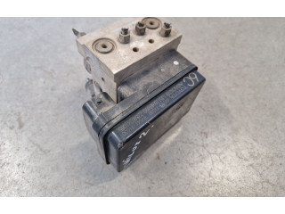 Jednotka ABS 4451071030, 8954171030 Toyota Hilux (AN10, AN20, AN30) 2007