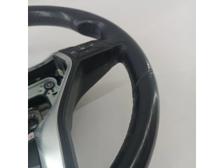 Volant Mercedes-Benz E A207 2011 A2184600018