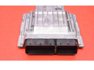 Řídící jednotka 7588620, 7588620 BMW 7 F01 F02 F03 F04 2008