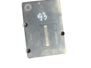 Блок АБС 30714956   Volvo  XC90  2003 - 2006 года