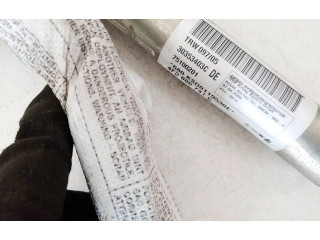 Боковая подушка безопасности 4f5880741c, 30353403c   Audi A6 S6 C6 4F