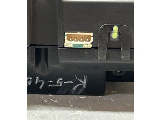 Дисплей 300001010K, 20050124 KIA Sorento