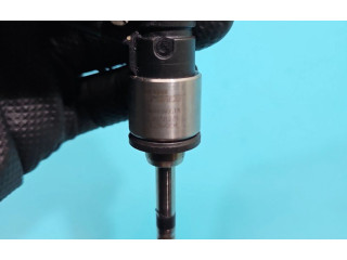 Форсунка 35310-08200, IMPRK1407334    KIA Ceed  G4LH 