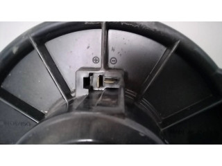 Вентилятор печки 1940000492 Mitsubishi Colt