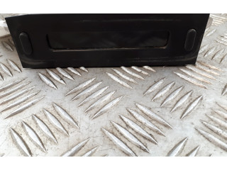 Дисплей    216543008, 216543008   Citroen Berlingo