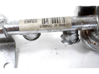 Жиклер (жиклеры) (форсунка (форсунки) 6R8E-AC   Jaguar XF X250