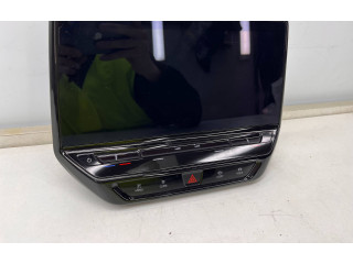 Дисплей 10A919605K, 1K0909605K Volkswagen ID.3