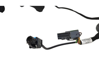 Зеркало электрическое        Polestar 2  2020 -  года   