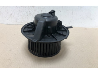 Вентилятор печки    983226W, 983226W   Volkswagen Caddy