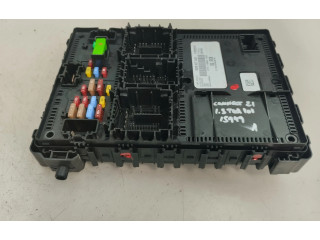 Модуль управления BSM LT1T-15604-DCB   Ford Transit -  Tourneo Connect    