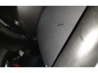 Руль Alfa Romeo Giulietta - года