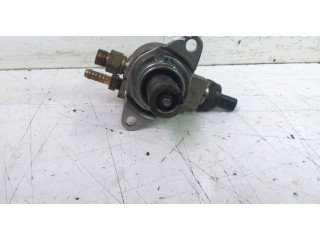 Комплект системы впрыска топлива