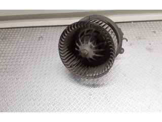 Вентилятор печки    665878C   Citroen C3 Pluriel