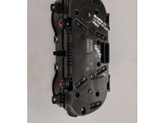 Панель приборов 248093711R   Dacia Sandero       