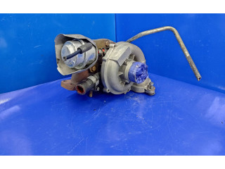  Турбина Citroen Xsara Picasso 1.6 GT1544V, 753420-5005S         