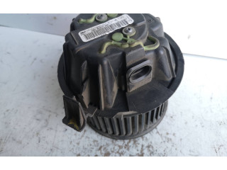 Вентилятор печки N106609Z, NN106609Z Dacia Sandero