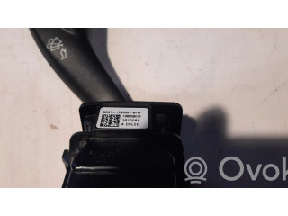 Ручка стеклоочистителей