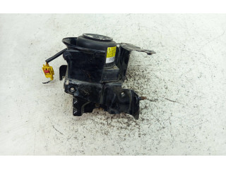 Блок подушек безопасности 8X23-16E600-AC Jaguar XF X250