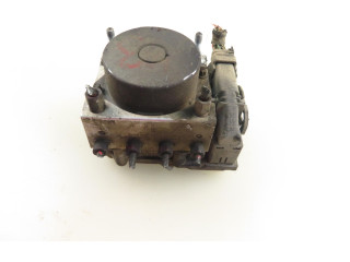 Jednotka ABS 0265800494, 0265800494 Suzuki SX4 2006