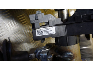  рейка  Колонка рулевая 84483955, 811761667   Chevrolet Silverado  -  года