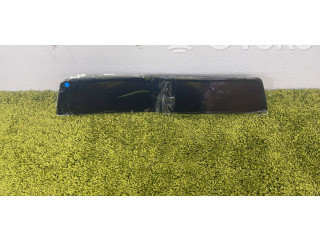 Дисплей    248095mt0c, VPMASF-10849-DP   Nissan Ariya