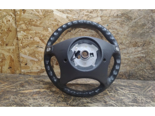 Volant Mercedes-Benz S W220 2005 1042470