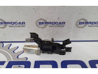 Моторчик заднего дворника CH3217C421AC Land Rover Range Rover Sport L320