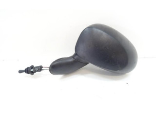 Зеркало (механическое)       Chevrolet Matiz   -  года   