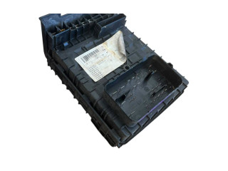 Pojistková skříňka 2K0937804E Volkswagen Caddy 2017