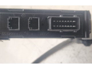 Píst 9221L4 Peugeot 807