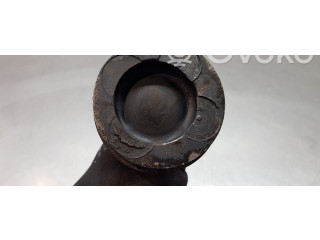 Píst 04L107065AM001, 04L105401A Volkswagen Tiguan DFG