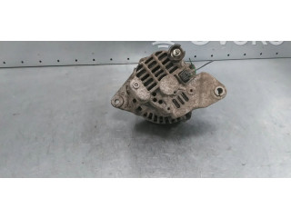 Генератор       Dacia Logan I  2004 - 2012 года   