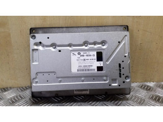 Звукоусилитель