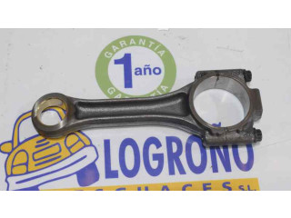 Шатун 03L105401A, 03L105401A Volkswagen Golf VII