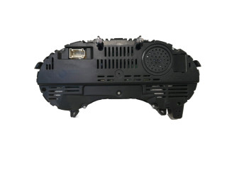 Панель приборов A176900790180 Mercedes-Benz A W176